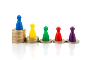 Alerte Rouge pour les budgets des collèges