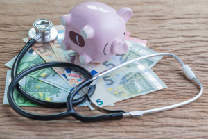 Santé et prévoyance : du nouveau sur les bulletins de salaire