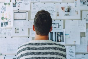 Procédure d'affectation STAGIAIRES 2024 Obtenir un établissement dans (…)