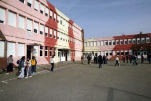 Les collègues du collège Rostand de Craponne (69) interpellent l'IA (…)