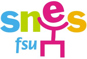 Collège : analyse du programme de technologie