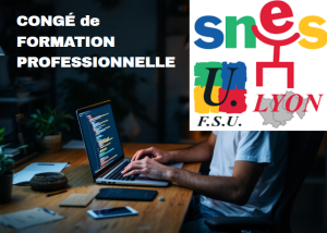 CFP : affichage des barèmes