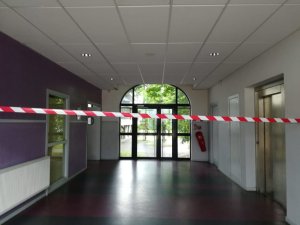 le 3e-confinement-fermeture-des-etablissements-et-droits-des-personnels