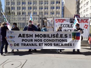 Toutes et tous mobilisé·e·s mardi 19 octobre