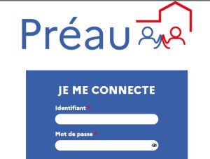 Association PREAU : Derrière la vitrine, des questions sans réponse. Mais (…)