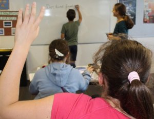 Stagiaires 2025 : agenda interactif de votre année !
