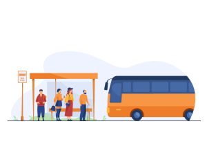 AG « transports »