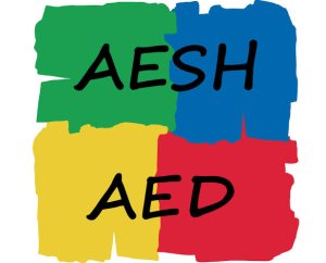 AESH-AED 2026 - Modifications de contrats & primes REP-REP+