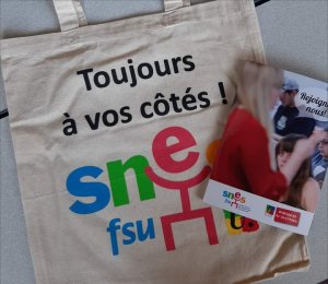 Rentrée 2023 : STAGIAIRES à Lyon