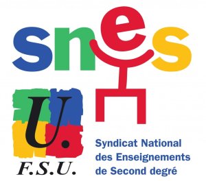 Voeu présentée au Conseil d'Administration du collège Charles Senard