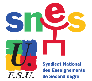 Passer les concours de la session 2024
