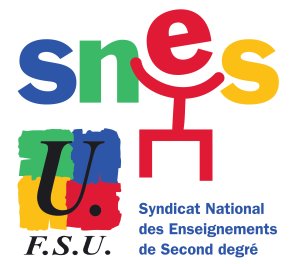 La FAQ du national