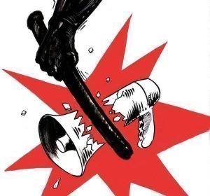 Contre la répression anti-syndicale Soutien à Kai Terada