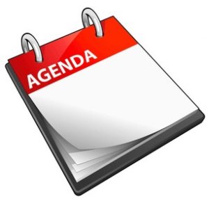 Stage « Agir et militer dans son établissement » (Lyon) : inscrivez-vous