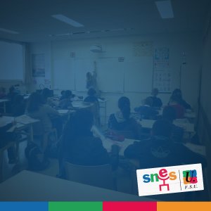 INTRA 2025 : Fermeture des serveurs de mutation et ensuite ?