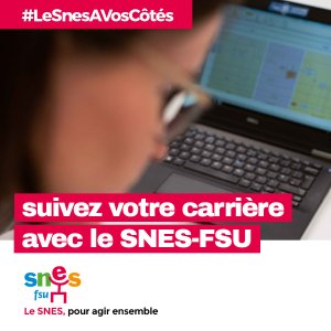 Avancement accéléré d'échelon 2020 2021