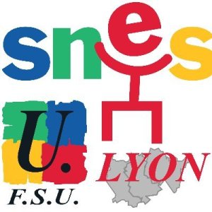 S.O.S. : LE BATEAU DE L'ÉDUCATION NATIONALE COULE !