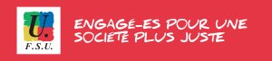 Grève dans l'Éducation mardi 17 janvier 2023