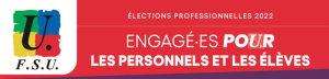 Je n'ai pas (ou plus) mon mot de passe…