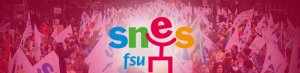 Le 26 janvier forte journeé de mobilisation pour nos salaires, pour nos (…)