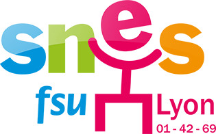 A Lyon, le rectorat procrastine sur les violences sexuelles et sexistes.
