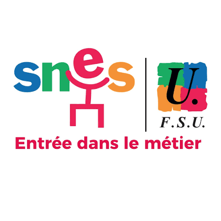 STAGIAIRES 2026 - Comment obtenir un établissement dans l'académie de&nbsp;(…)