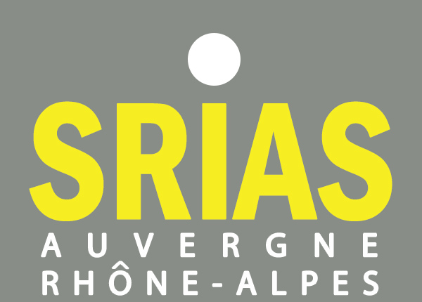 SRIAS Auvergne-Rhône-Alpes