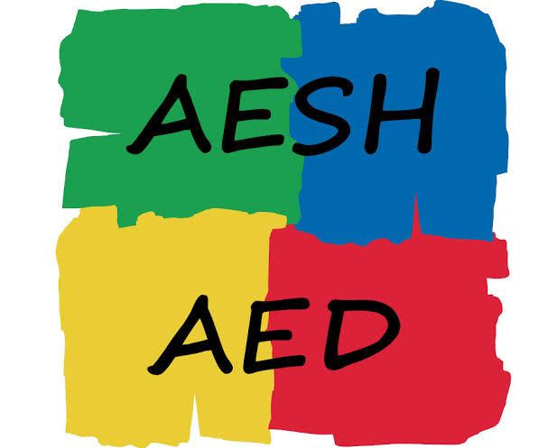 AESH-AED 2026 - Modifications de contrats & primes REP-REP+