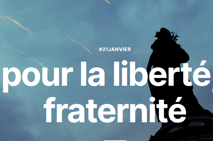 Contre la loi « asile/immigration » manifestatons le 21 janvier !