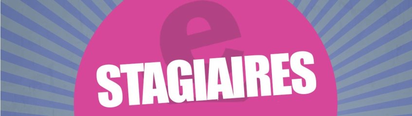 Futurs stagiaires à la rentrée 2023 : toutes les informations sur la (…)