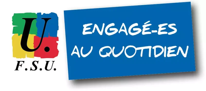 COMPTE-RENDU CDMCA DU 25 SEPTEMBRE 2025