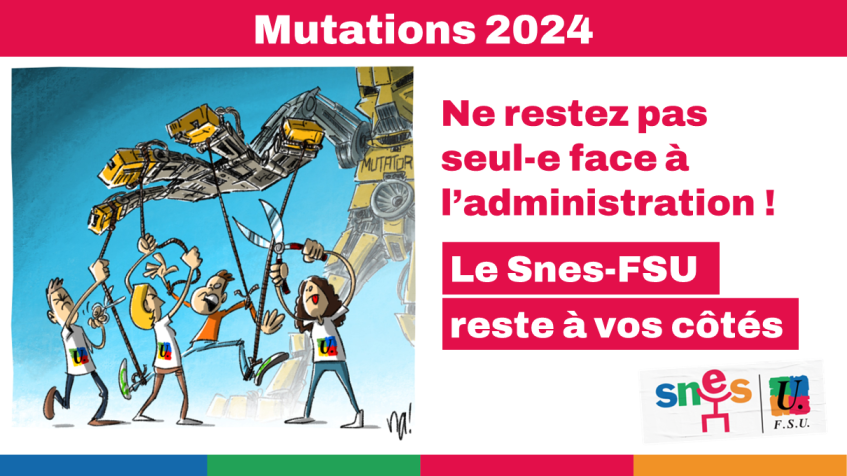 Mutations inter, la suite : que faire après la fermeture de SIAM ?