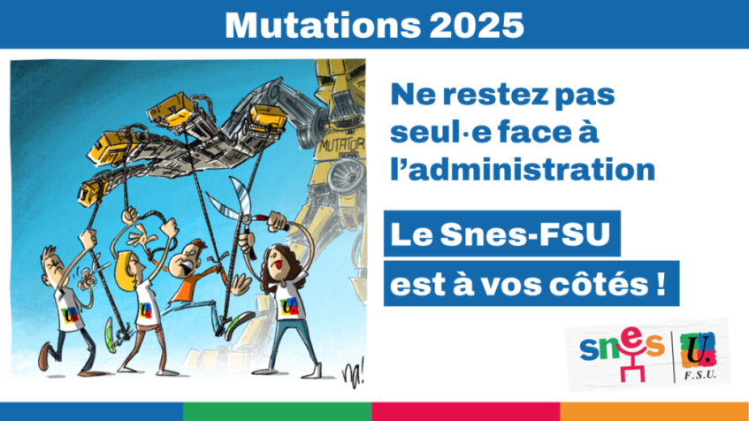 Les BARRES de l'intra 2026