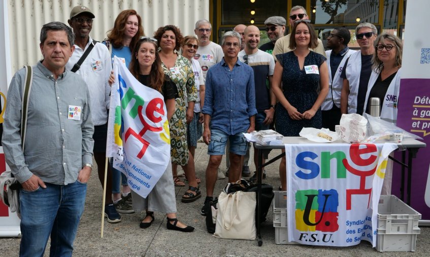 Rentrée 2026 STAGIAIRES Tout ce qu'il faut savoir pour bien commencer&nbsp;(…)