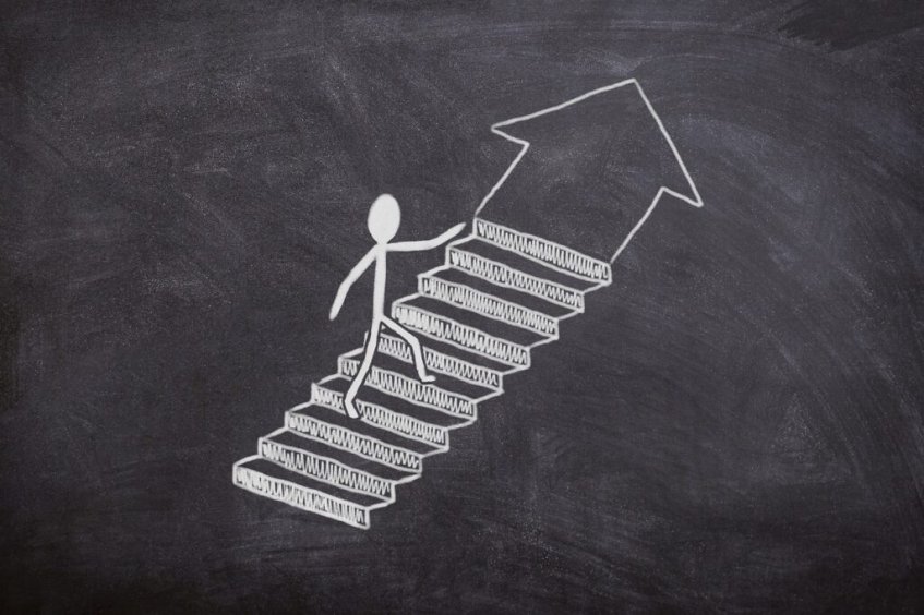 Résultats Hors Classe, campagne 2024, certifié.es, Psy EN, CPE