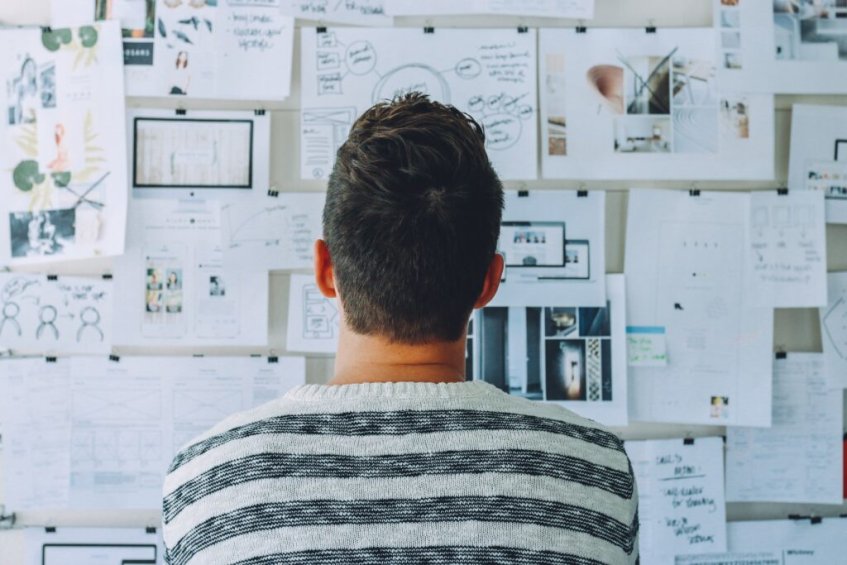 La Technologie, une discipline indispensable mais une variable (…)