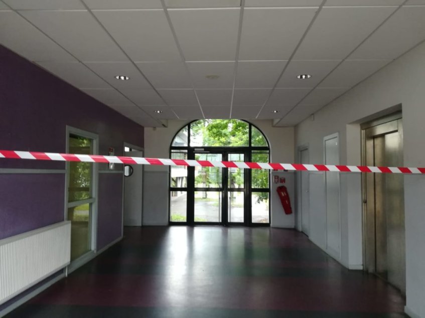 le 3e-confinement-fermeture-des-etablissements-et-droits-des-personnels