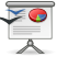 OpenDocument Presentation - 1.7 Mo