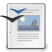 OpenDocument Text - 27.4 ko