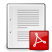 PDF - 131.6 ko