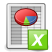 Excel - 144.5 ko