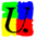 Logotype Fédération Syndicale Unitaire 