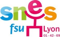 Concours internes - inscriptions et conseils