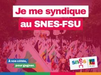 Entretien professionnel des AED en CDI