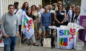 Rentrée 2026 STAGIAIRES Tout ce qu'il faut savoir pour bien commencer&nbsp;(…)