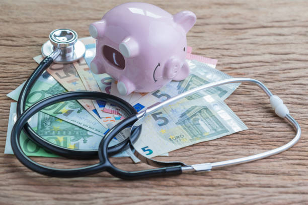 Déni de droits : fin de contrat = fin de protection sociale ?!